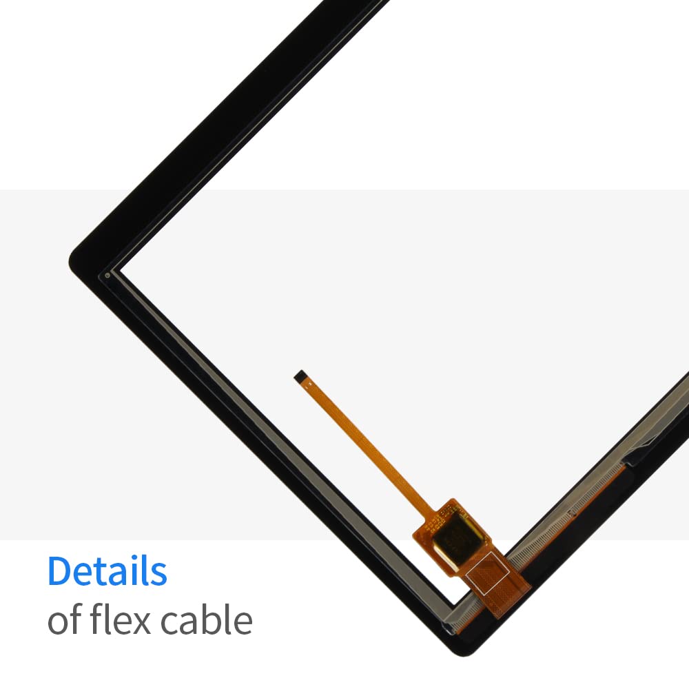 Amazon.com: 10.1